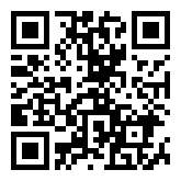 https://www.fou.net/post/109031.html