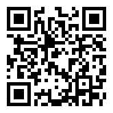 https://www.fou.net/post/109032.html