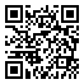 https://www.fou.net/post/109036.html