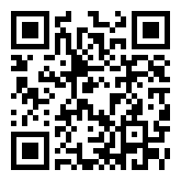 https://www.fou.net/post/109040.html