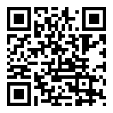https://www.fou.net/post/109041.html