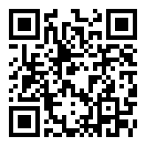https://www.fou.net/post/109042.html