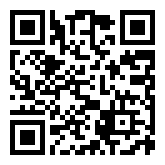 https://www.fou.net/post/109045.html