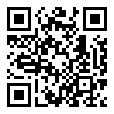 https://www.fou.net/post/109046.html