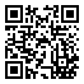 https://www.fou.net/post/109047.html