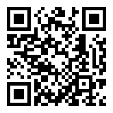 https://www.fou.net/post/109049.html