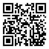 https://www.fou.net/post/109052.html