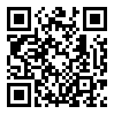 https://www.fou.net/post/109053.html