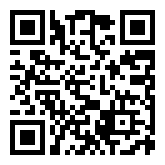 https://www.fou.net/post/109054.html