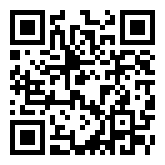 https://www.fou.net/post/109057.html