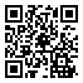 https://www.fou.net/post/109059.html