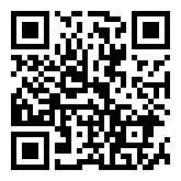 https://www.fou.net/post/10906.html