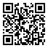https://www.fou.net/post/109060.html