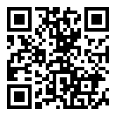https://www.fou.net/post/109061.html
