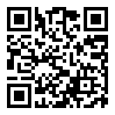 https://www.fou.net/post/109069.html