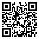 https://www.fou.net/post/109072.html