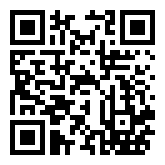 https://www.fou.net/post/109073.html