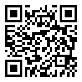 https://www.fou.net/post/109074.html