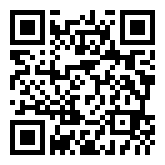 https://www.fou.net/post/109075.html