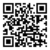 https://www.fou.net/post/109077.html