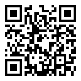 https://www.fou.net/post/109078.html