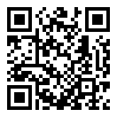 https://www.fou.net/post/109079.html