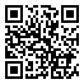 https://www.fou.net/post/10908.html
