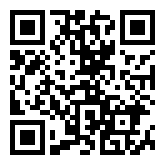 https://www.fou.net/post/109081.html