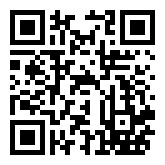 https://www.fou.net/post/109082.html