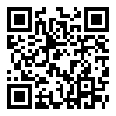 https://www.fou.net/post/109083.html