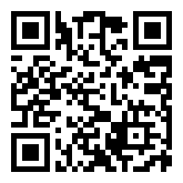 https://www.fou.net/post/109084.html
