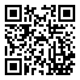 https://www.fou.net/post/109085.html