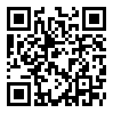 https://www.fou.net/post/109087.html