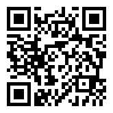 https://www.fou.net/post/109088.html