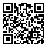 https://www.fou.net/post/109089.html
