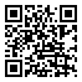 https://www.fou.net/post/109091.html