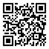 https://www.fou.net/post/109093.html