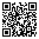 https://www.fou.net/post/109095.html