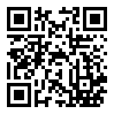 https://www.fou.net/post/109096.html