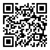 https://www.fou.net/post/109098.html