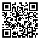https://www.fou.net/post/109100.html