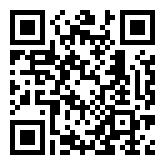 https://www.fou.net/post/109101.html