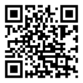 https://www.fou.net/post/109102.html