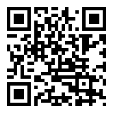 https://www.fou.net/post/109103.html