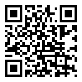 https://www.fou.net/post/109104.html