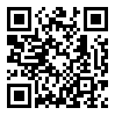 https://www.fou.net/post/109106.html