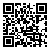 https://www.fou.net/post/109107.html