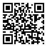 https://www.fou.net/post/109108.html