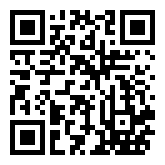 https://www.fou.net/post/10911.html