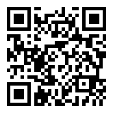https://www.fou.net/post/109113.html
